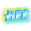 alexgdt10